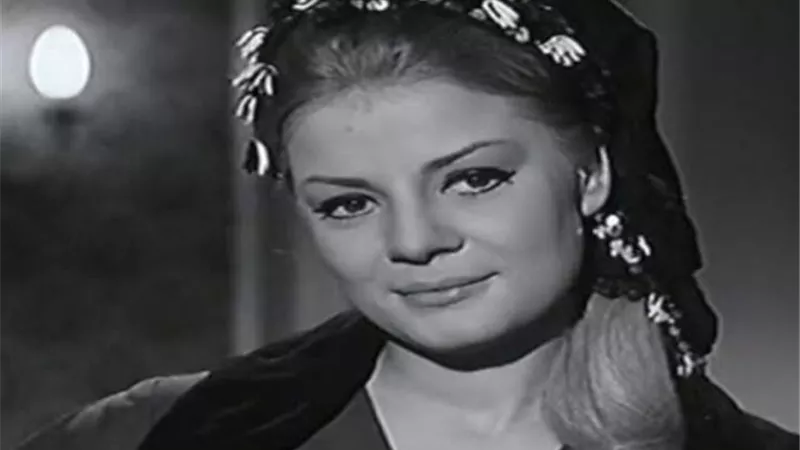 «في ذكرى ميلاد نادية لطفي» تعرفي على سبب دخولها الفن وعدد زيجاتها