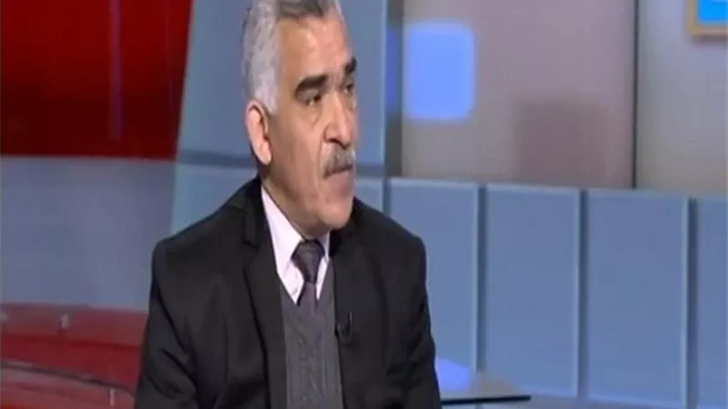 «بعد جدل» نقيب المأذونين يعلن رسوم صندوق دعم الأسرة