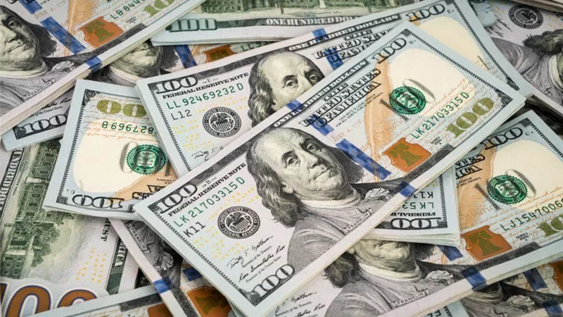 سعر الدولار اليوم الأربعاء 4 / 1 / 2023