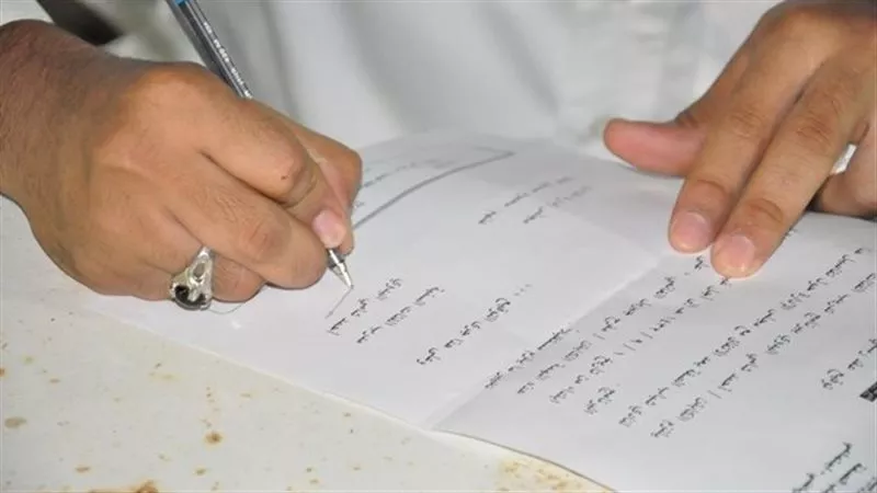 «هذا ما ستدفعه» تفاصيل مشروع إنشاء صندوق الأسرة المصرية