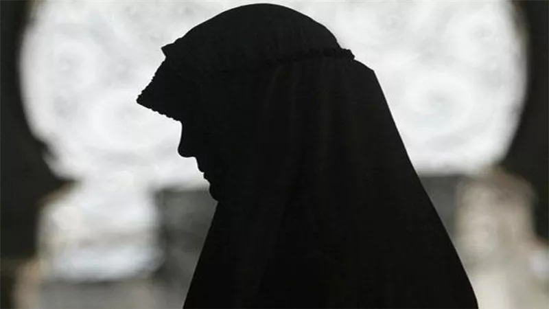 هل يجوز تكرار الاستعاذة من الشيطان في ركعة من الصلاة؟ المفتي يجيب
