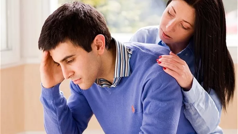  «لو جوزك ظروفه المادية صعبة» نصائح ذهبية تساعدكِ في تدبير ميزانية البيت 