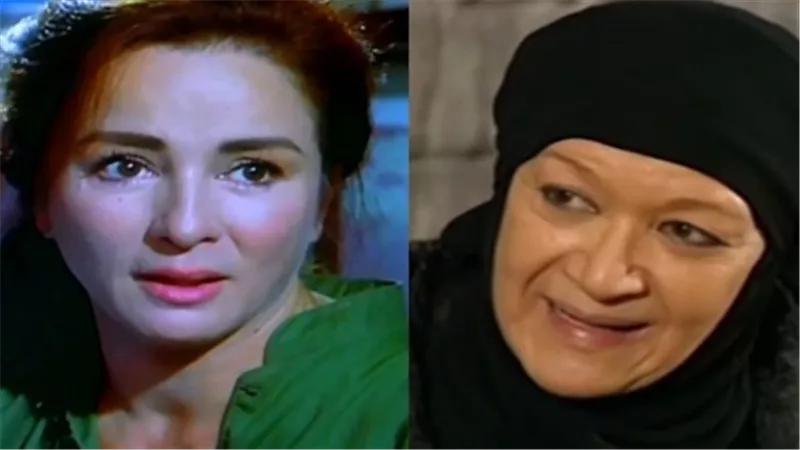 «أمهات السينما العربية» أيقونات فنية برعن في تجسيد «الأم الجدعة»