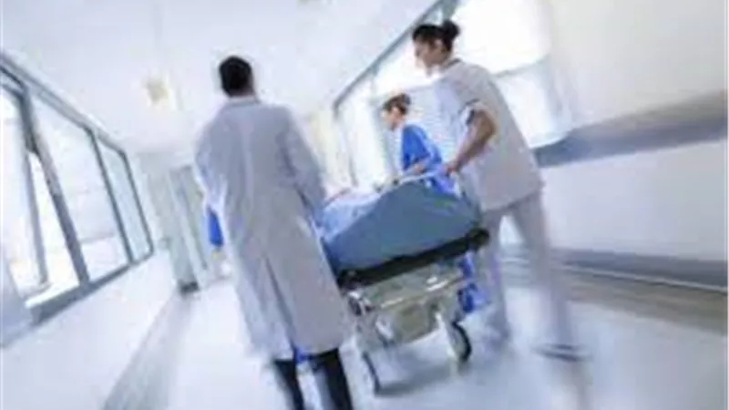 قصة مؤثرة لأسرة فتاة اتهمت مستشفى بالتسبب في وفاتها