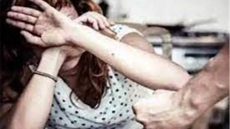 إحالة قاتل زوجته للمفتي في الخصوص (تفاصيل)