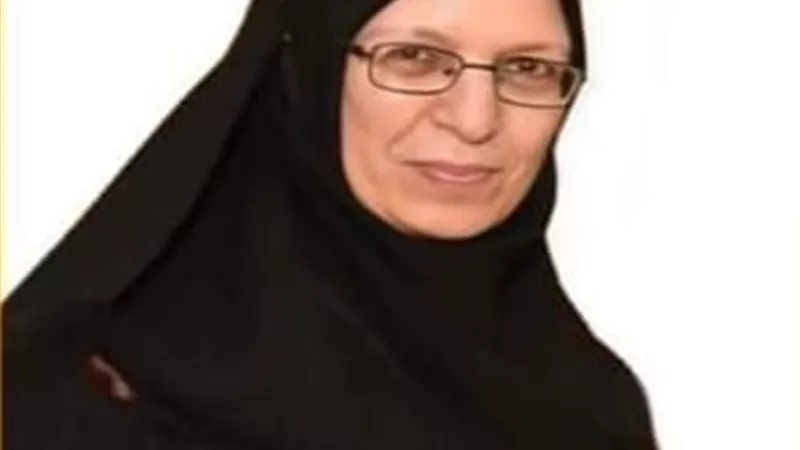 القبض على شاب قتل سيدة وأحرق حجرتها  لإخفاء جريمته