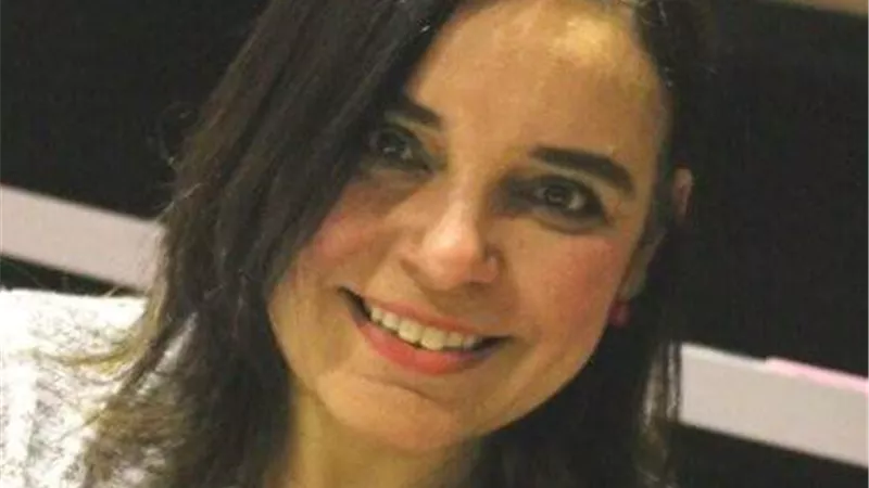 «شهيرة خليل» تعرفي على رائدة صحافة الطفل في مصر والوطن العربي