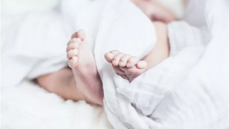 دراسة تكشف عن سن النساء الأكثر شيوعاً لإنجاب الأطفال
