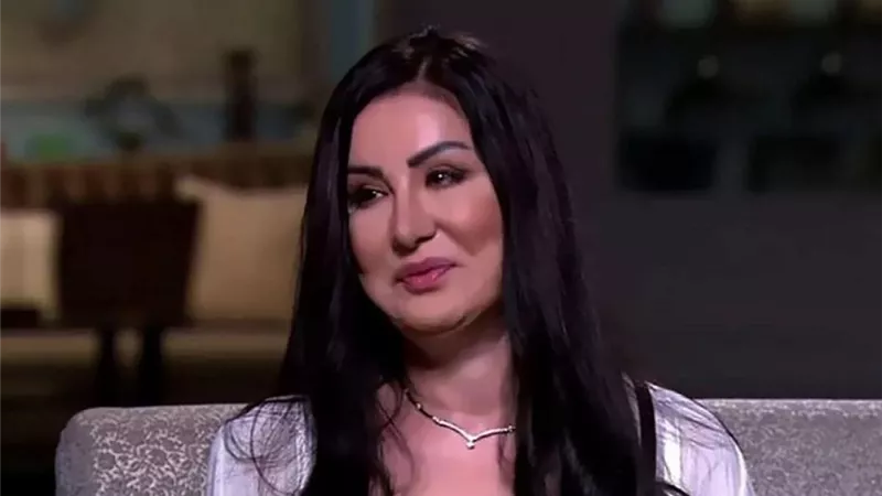 نشرة أهل الفن | التحرش بوفاء سالم و بنطلون جيهان عبدالعظيم و سعر ساعة ياسمين صبري