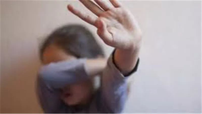 اعترافات تدمي القلوب لقاتلة حفيدتها في المنوفية
