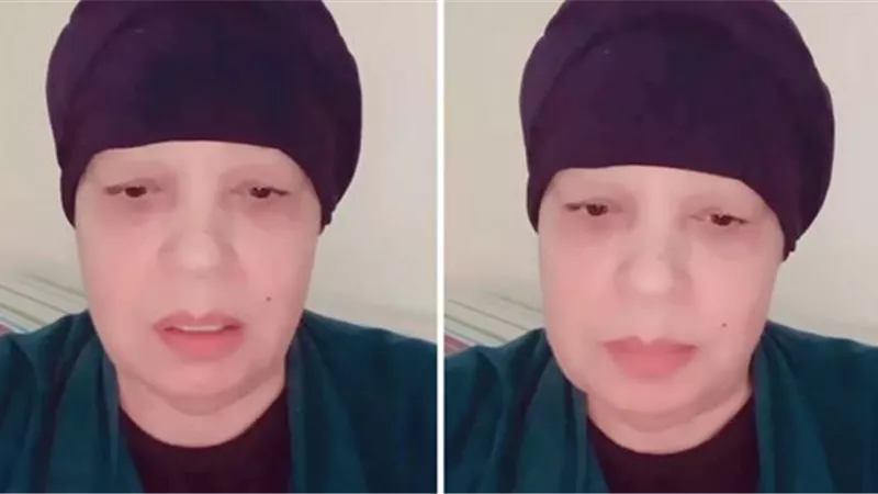 «نشرة السوشيال» مسلسل زينة وابنة مهيرة عبدالعزيز وحزن فيفي عبده