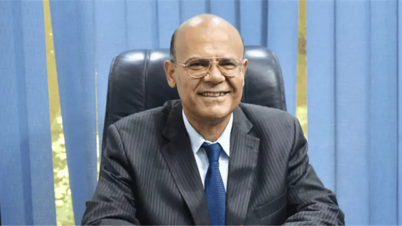 أستاذ مناعة: رذاذ البرد ينتشر فى الهواء بسرعة 300 متر فى الساعة 