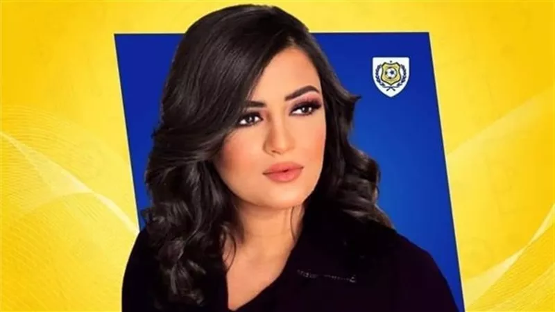 نانسي القاضي بعد الاستقالة لـ«هير نيوز»: اللجان الإلكترونية سبب دمار الإسماعيلي