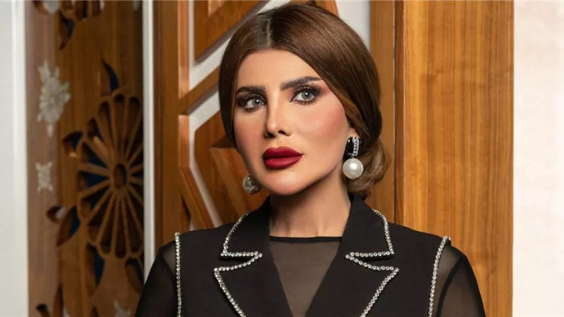 «بالسهل الممتنع» كيف دخلت إلهام الفضالة قلوب الجمهور الكويتي والخليجي؟ (فيديو وصور)