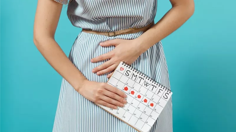  هل يجب على المرأة المستحاضة أن تتوضأ لكل صلاة؟ «الإفتاء» تجيب