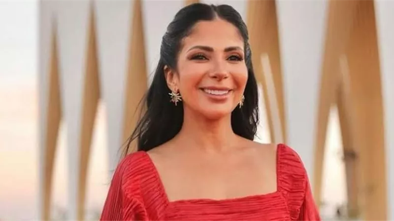 إنذار قانوني لوقف مسلسل منى زكي «تحت الوصاية» ما القصة؟