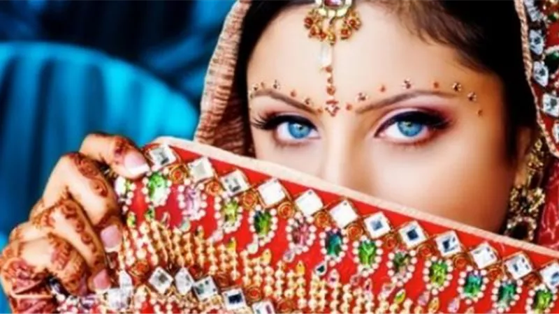 منها «قائد الجيش» 10 وظائف ممنوعة على النساء في الهند