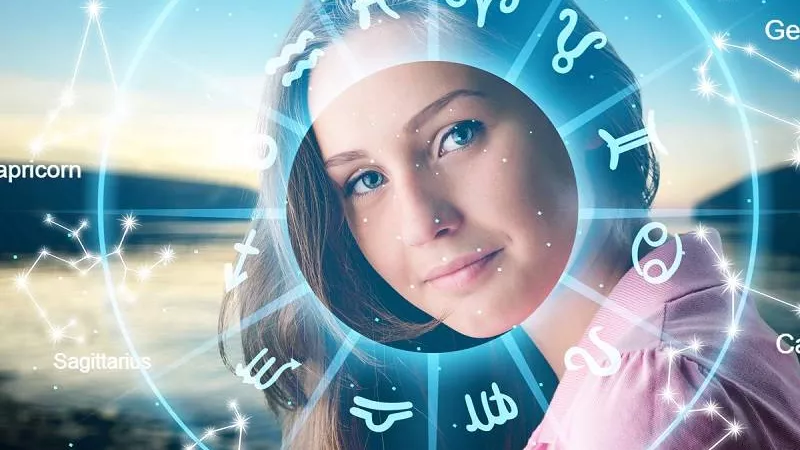 «حظك اليوم» توقعات الأبراج الجمعة 13 يناير 2023