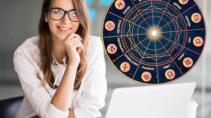 «حظك اليوم» توقعات الأبراج السبت 14 يناير 2023