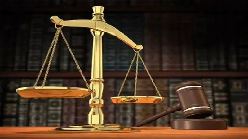 المحكمة تصدر حكمها بشأن لاعب مانشستر سيتي في 6 تهم اغتصاب