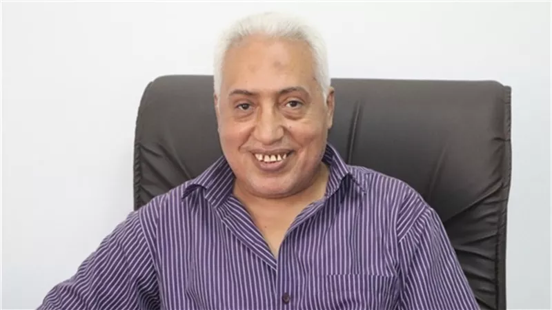 محمود عبد الحليم يكتب: نداء من أبو 3 شغلانات لزوجته.. التمسى لي 170 عذرًا