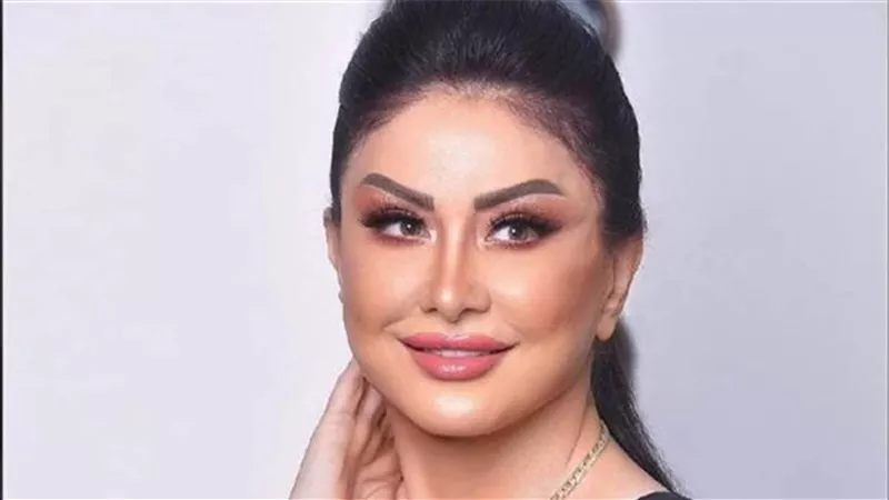 وفاء سالم تثير الجدل بسبب تعرضها للتحرش: «فضايح عن أهلي»