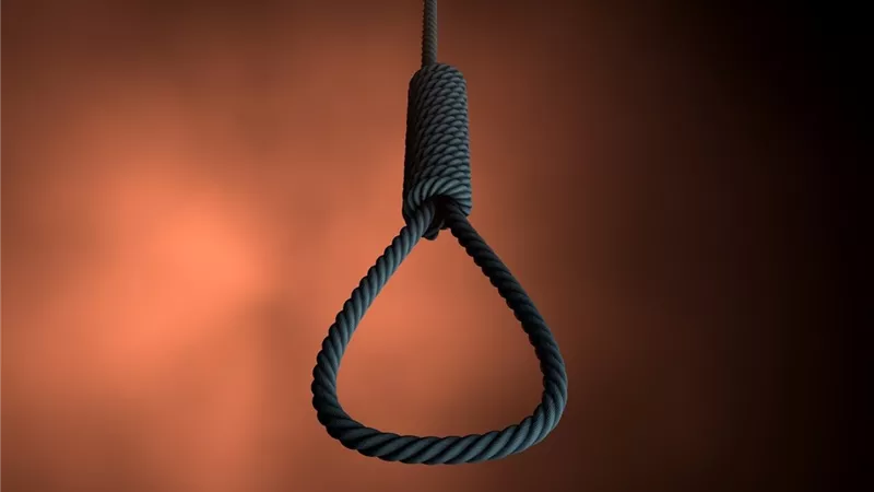 حكاية سيدة قتلت زوجها بمساعدة العشيق و«الشطة» كلمة السر