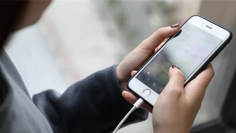  5 نصائح مذهلة لإطالة عمر بطارية هاتفك