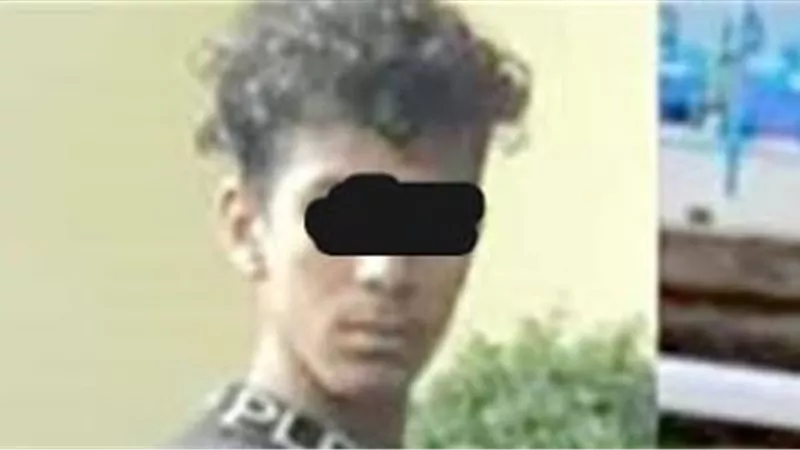 النيابة تؤجل مرافعتها بعد تنحى الدفاع بقضية قاتلة والدتها بمساعدة عشيقها