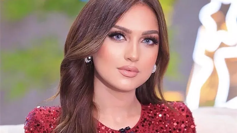 «حلم لبنات كتير» ياسمين عز تتحدث عن الزوج المحامي والمحاسب (فيديو)