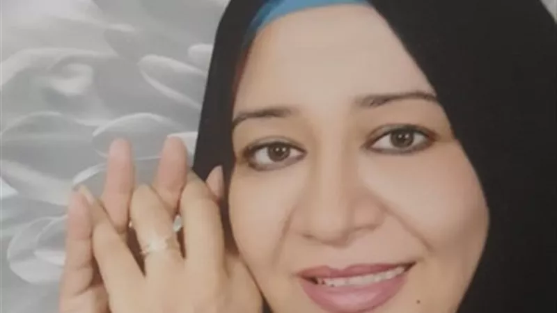 غلاء وبلاء ووباء.. المحنة منحة بالدعاء