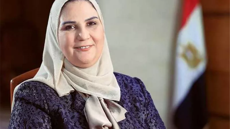 تعرفي على المستندات المطلوبة لاستخراج بطاقة الخدمات المتكاملة (انفوجراف)