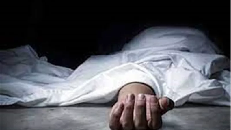 «القبض على قاتل طليقته فى قنا» انتقم منها لزواجها من آخر