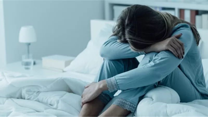 «الإثنين الأزرق» ماذا تعرفين عن هذا اليوم وسبب تسميته؟