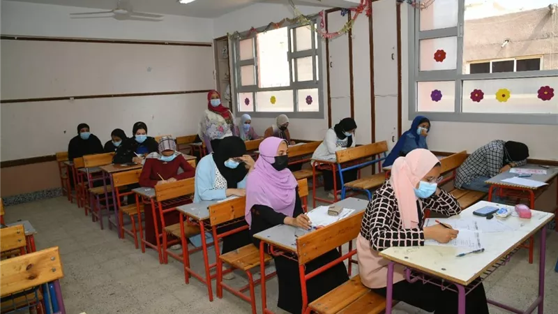 تفسير حلم الامتحان في المنام بالتفصيل لابن سيرين