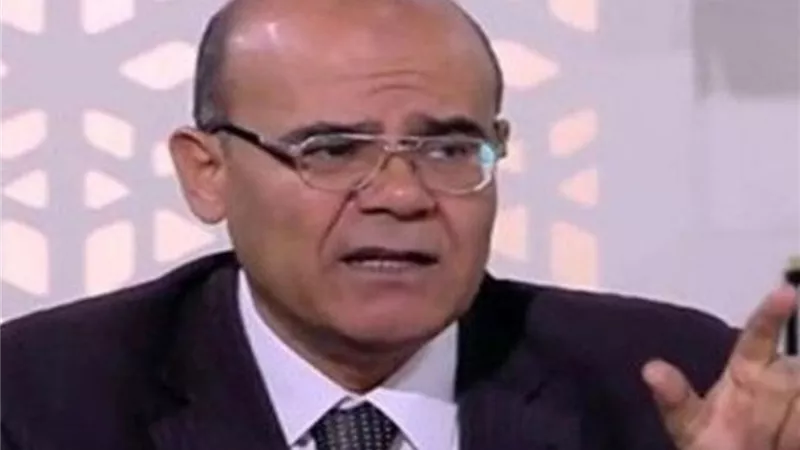 أستاذ مناعة: أعراض الفيروس المخلوي لا تظهر دفعة واحدة