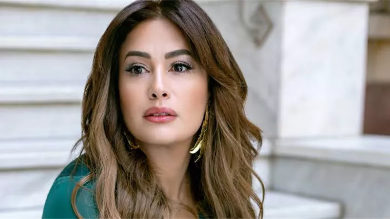 «منهن هند صبري» فنانات عربيات حصلن على الجنسية المصرية