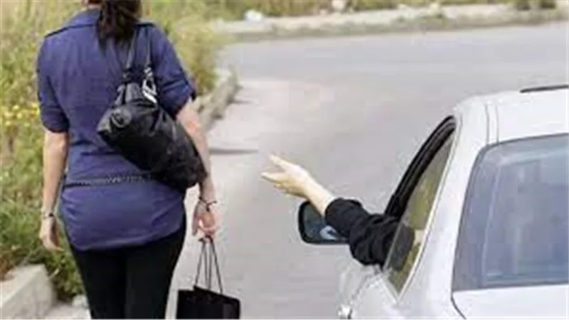 «عاكس زوجته وقتله» تفاصيل جريمة بشعة في القليوبية