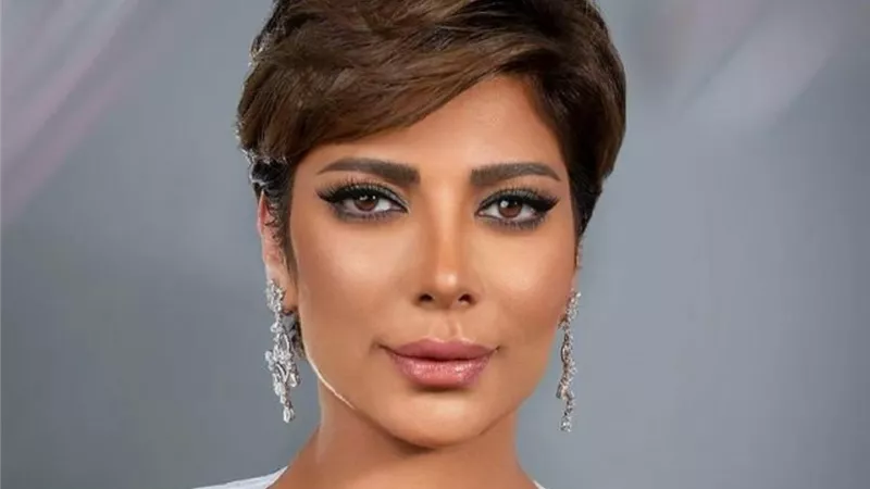 أول رد من أصالة على السخرية من إطلالتها الأخيرة