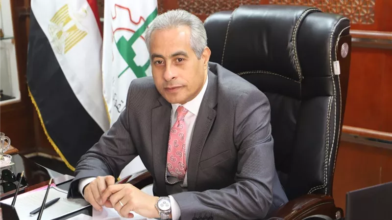 وزارة القوى العاملة تكشف حقيقة منحة الـ2500 جنيه للعمالة غير المنتظمة