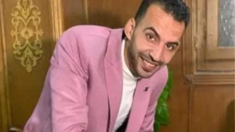 جهود مكثفة لكشف غموض مقتل عريس كرداسة