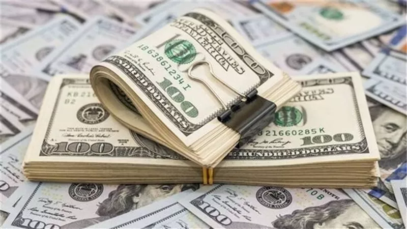 سعر الدولار اليوم 22-1-2023