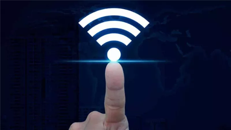 «الواي فاي بطيء؟» 5 نصائح لزيادة سرعة النت 50%