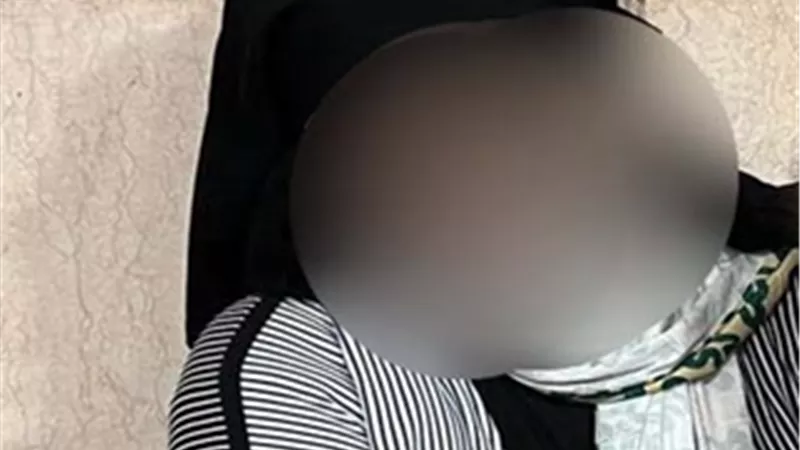 جريمة غريبة.. خطفت طفلاً لاستكمال صرف معاشها