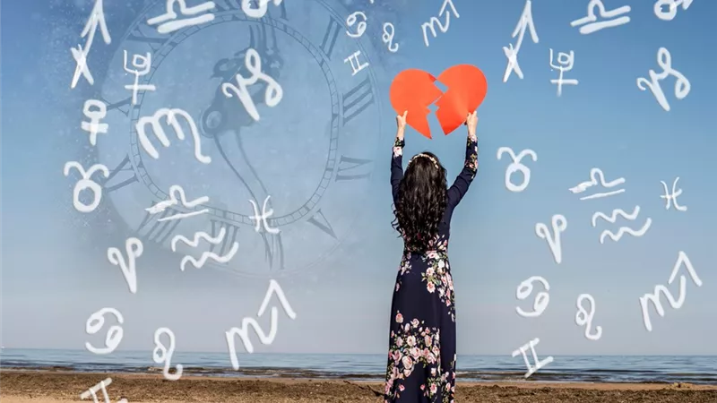 «أبرزهن الحوت» إناث هذه الأبراج لا يُجيدن تقديم النصائح العاطفية