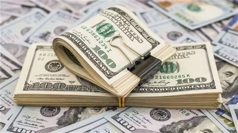 سعر الدولار اليوم الأربعاء 25-1-2023