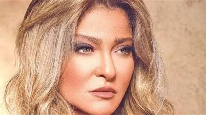 «أحدهم ضربها» أسباب انفصال علا غانم عن أزواجها الثلاثة