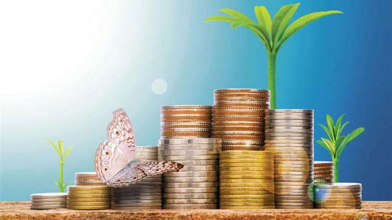 حكم أخذ قرض من البنك لبناء مشروع خيري؟ المفتي يجيب