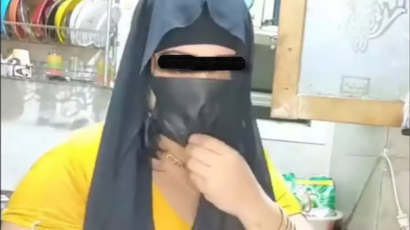 كواليس سقوط صاحبة «قناة أنوش» للروتين اليومي «الأرباح 1000 دولار أسبوعيا»