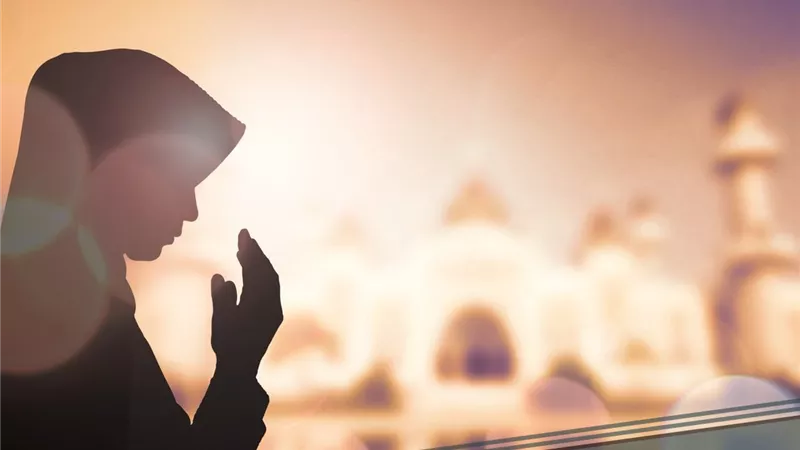 صيغ مشهورة للدعاء المستجاب لا تنسيها في يوم الجمعة
